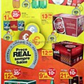 01 Intermarché super 20 a 26 fevereiro_26.jpg